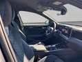 Volkswagen Passat R-Line 2,0 l TDI SCR 110 kW (150 PS) 7-Ga Grau - thumbnail 19