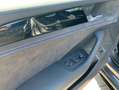 Volkswagen Passat R-Line 2,0 l TDI SCR 110 kW (150 PS) 7-Ga Grau - thumbnail 17