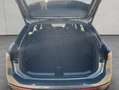 Volkswagen Passat R-Line 2,0 l TDI SCR 110 kW (150 PS) 7-Ga Grau - thumbnail 5