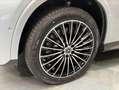 Mercedes-Benz GLC 300 Coupé GLC e 4MATIC Star Edition Zilver - thumbnail 2