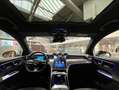 Mercedes-Benz GLC 300 Coupé GLC e 4MATIC Star Edition Zilver - thumbnail 6