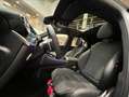 Mercedes-Benz GLC 300 Coupé GLC e 4MATIC Star Edition Zilver - thumbnail 5