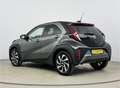 Toyota Aygo X 1.0 VVT-i MT Pulse Grün - thumbnail 14