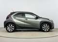 Toyota Aygo X 1.0 VVT-i MT Pulse Verde - thumbnail 13