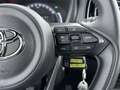 Toyota Aygo X 1.0 VVT-i MT Pulse Grün - thumbnail 20