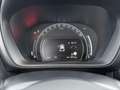 Toyota Aygo X 1.0 VVT-i MT Pulse Groen - thumbnail 6