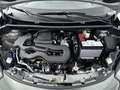 Toyota Aygo X 1.0 VVT-i MT Pulse Groen - thumbnail 36