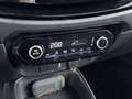 Toyota Aygo X 1.0 VVT-i MT Pulse Verde - thumbnail 9