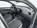 Toyota Aygo X 1.0 VVT-i MT Pulse Verde - thumbnail 28