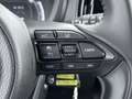 Toyota Aygo X 1.0 VVT-i MT Pulse Verde - thumbnail 23