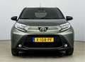 Toyota Aygo X 1.0 VVT-i MT Pulse Groen - thumbnail 25