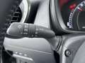 Toyota Aygo X 1.0 VVT-i MT Pulse Verde - thumbnail 21