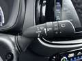 Toyota Aygo X 1.0 VVT-i MT Pulse Verde - thumbnail 22