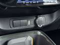 Toyota Aygo X 1.0 VVT-i MT Pulse Groen - thumbnail 32