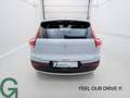 Volvo XC40 T4 A Momentum Pro Ezüst - thumbnail 5