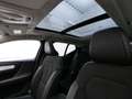 Volvo XC40 T4 A Momentum Pro Zilver - thumbnail 13