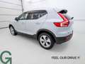 Volvo XC40 T4 A Momentum Pro Ezüst - thumbnail 6