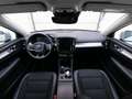 Volvo XC40 T4 A Momentum Pro Ezüst - thumbnail 8