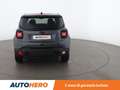 Jeep Renegade 1.5 GSE T4 e-Hybrid S MHEV Grigio - thumbnail 5