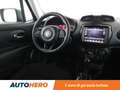 Jeep Renegade 1.5 GSE T4 e-Hybrid S MHEV Grigio - thumbnail 13