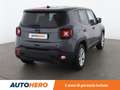 Jeep Renegade 1.5 GSE T4 e-Hybrid S MHEV Grigio - thumbnail 6