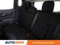 Jeep Renegade 1.5 GSE T4 e-Hybrid S MHEV Grigio - thumbnail 14