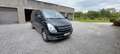 Hyundai H-1 2.5 CRDi Comfort - thumbnail 7