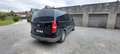Hyundai H-1 2.5 CRDi Comfort - thumbnail 6