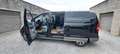 Hyundai H-1 2.5 CRDi Comfort - thumbnail 12