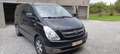 Hyundai H-1 2.5 CRDi Comfort - thumbnail 5