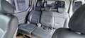 Hyundai H-1 2.5 CRDi Comfort - thumbnail 2