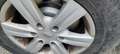 Hyundai H-1 2.5 CRDi Comfort - thumbnail 4