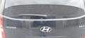Hyundai H-1 2.5 CRDi Comfort - thumbnail 9