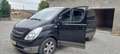 Hyundai H-1 2.5 CRDi Comfort - thumbnail 1