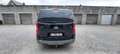 Hyundai H-1 2.5 CRDi Comfort - thumbnail 8