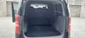 Hyundai H-1 2.5 CRDi Comfort - thumbnail 14