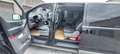 Hyundai H-1 2.5 CRDi Comfort - thumbnail 3