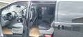 Hyundai H-1 2.5 CRDi Comfort - thumbnail 11