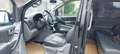 Hyundai H-1 2.5 CRDi Comfort - thumbnail 10