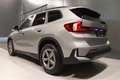 BMW X1 sdrive 18i Argent - thumbnail 4