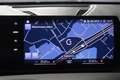 BMW X1 sdrive 18i Argent - thumbnail 13