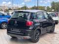 Fiat 500L 500L Cross 1.3 mjt 95cv my20 Noir - thumbnail 5