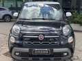 Fiat 500L 500L Cross 1.3 mjt 95cv my20 Noir - thumbnail 3
