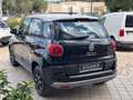 Fiat 500L 500L Cross 1.3 mjt 95cv my20 Noir - thumbnail 4