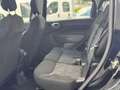 Fiat 500L 500L Cross 1.3 mjt 95cv my20 Noir - thumbnail 12