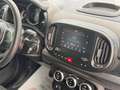 Fiat 500L 500L Cross 1.3 mjt 95cv my20 Noir - thumbnail 17