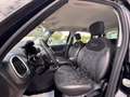 Fiat 500L 500L Cross 1.3 mjt 95cv my20 Noir - thumbnail 8