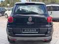 Fiat 500L 500L Cross 1.3 mjt 95cv my20 Noir - thumbnail 6