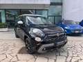 Fiat 500L 500L Cross 1.3 mjt 95cv my20 Noir - thumbnail 2
