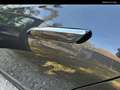 Mercedes-Benz E 200 AMG Line Advanced Night-Paket/Distronic Grau - thumbnail 18